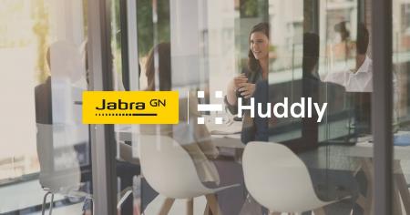 ~AIマルチカメラと高品質オーディオを融合~JabraとH ~AIマルチカメラと高品質オーディオを融合~JabraとH