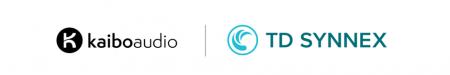 TD SYNNEX、kaiboaudioと協業開始 TD SYNNEX、kaiboaudioと協業開始