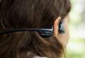 TD SYNNEX、kaiboaudioと協業開始 TD SYNNEX、kaiboaudioと協業開始