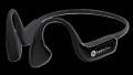TD SYNNEX、kaiboaudioと協業開始 TD SYNNEX、kaiboaudioと協業開始