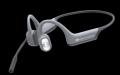 TD SYNNEX、kaiboaudioと協業開始 TD SYNNEX、kaiboaudioと協業開始