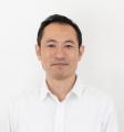 ガイアックス、CEATEC 2025に「高弾性なweb3デジタル ガイアックス、CEATEC 2025に「高弾性なweb3デジタル