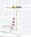 2026年初夏、名古屋 栄に商業施設「HAERA」開業 2026年初夏、名古屋 栄に商業施設「HAERA」開業