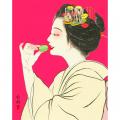 フォションホテル京都が10月14日~11月3日開催「第1回 フォションホテル京都が10月14日~11月3日開催「第1回