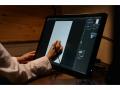 クリエイターのためのラウンジ「CREATORS LOUNGE ZENO クリエイターのためのラウンジ「CREATORS LOUNGE ZENO