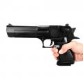 大好評のロマン銃をカスタマイズ!『デザートイーグル 大好評のロマン銃をカスタマイズ!『デザートイーグル