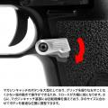 大好評のロマン銃をカスタマイズ!『デザートイーグル 大好評のロマン銃をカスタマイズ!『デザートイーグル