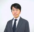 スーツアップ特別ウェビナー「業承継起業の実例 ~ 事 スーツアップ特別ウェビナー「業承継起業の実例 ~ 事