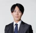スーツアップ特別ウェビナー「業承継起業の実例 ~ 事 スーツアップ特別ウェビナー「業承継起業の実例 ~ 事