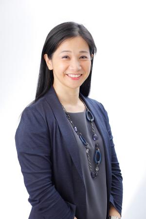 『AI×女性の未来は?ドリンク片手に本音で政策提言ト 『AI×女性の未来は?ドリンク片手に本音で政策提言ト