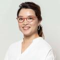 『AI×女性の未来は?ドリンク片手に本音で政策提言ト 『AI×女性の未来は?ドリンク片手に本音で政策提言ト