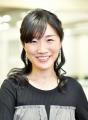 『AI×女性の未来は?ドリンク片手に本音で政策提言ト 『AI×女性の未来は?ドリンク片手に本音で政策提言ト