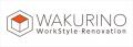 【オフィス環境が採用のカギに…?】企業の人事担当者 【オフィス環境が採用のカギに…?】企業の人事担当者