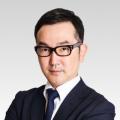 【2025年10月28日(火)ハコベルウェビナー開催】トッ 【2025年10月28日(火)ハコベルウェビナー開催】トッ