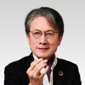 【2025年10月28日(火)ハコベルウェビナー開催】トッ 【2025年10月28日(火)ハコベルウェビナー開催】トッ