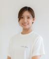 河川敷で秋を感じる「芝ヨガ&ピラティス」 11月2日 河川敷で秋を感じる「芝ヨガ&ピラティス」 11月2日