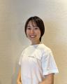 河川敷で秋を感じる「芝ヨガ&ピラティス」 11月2日 河川敷で秋を感じる「芝ヨガ&ピラティス」 11月2日