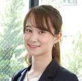 【10/27開催 「児童労働白書2025」発行記念セミナー】 【10/27開催 「児童労働白書2025」発行記念セミナー】