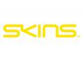 【スポンサー契約】SKINS(スキンズ)|世界最高峰の 【スポンサー契約】SKINS(スキンズ)|世界最高峰の