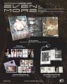 K-POP総合デパート「D'PARTMENT(ディパートメント) K-POP総合デパート「D'PARTMENT(ディパートメント)