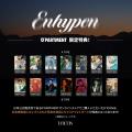 K-POP総合デパート「D'PARTMENT(ディパートメント) K-POP総合デパート「D'PARTMENT(ディパートメント)