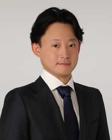 「技術で未来を拓く」- 新経営体制のもと、さらなる企 「技術で未来を拓く」- 新経営体制のもと、さらなる企