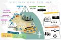 大規模福祉イベント“VISIONARY DAYS 2025”アウトドア 大規模福祉イベント“VISIONARY DAYS 2025”アウトドア