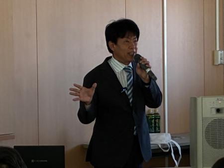 「退職代行」が若者の常識になりつつある。弁護士が語 「退職代行」が若者の常識になりつつある。弁護士が語