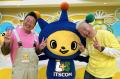 北海道テレビ放送とイッツコムがコラボで番組を制作・ 北海道テレビ放送とイッツコムがコラボで番組を制作・