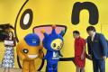 北海道テレビ放送とイッツコムがコラボで番組を制作・ 北海道テレビ放送とイッツコムがコラボで番組を制作・