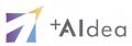 AIコンサルティング&エンジニアリングサービス「+AI AIコンサルティング&エンジニアリングサービス「+AI