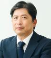 物流の基本単位「パレット」に企業が着目する理由とは 物流の基本単位「パレット」に企業が着目する理由とは