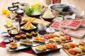 【ゆず庵】お得な「忘新年会 食べ飲み放題プラン」予 【ゆず庵】お得な「忘新年会 食べ飲み放題プラン」予