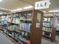 【豊橋市中央図書館】言葉をこえて心に届く世界の名作 【豊橋市中央図書館】言葉をこえて心に届く世界の名作