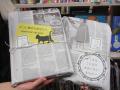 【豊橋市中央図書館】言葉をこえて心に届く世界の名作 【豊橋市中央図書館】言葉をこえて心に届く世界の名作