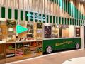 ~ 大阪・関西万博閉幕 ~ チーズ代替植物性食品レス ~ 大阪・関西万博閉幕 ~ チーズ代替植物性食品レス