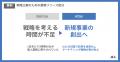 経営者向けAI導入実践プログラムの新ブランド「AX DIV 経営者向けAI導入実践プログラムの新ブランド「AX DIV