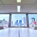 初期費用なし・必要な期間だけ利用できるレンタルオフ 初期費用なし・必要な期間だけ利用できるレンタルオフ