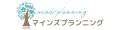 ライフプランと家計に「寄り添う力」をーー新サービス ライフプランと家計に「寄り添う力」をーー新サービス