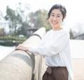 転勤によりキャリアの分断に悩む女性におすすめ!「転 転勤によりキャリアの分断に悩む女性におすすめ!「転
