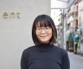 転勤によりキャリアの分断に悩む女性におすすめ!「転 転勤によりキャリアの分断に悩む女性におすすめ!「転