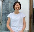 転勤によりキャリアの分断に悩む女性におすすめ!「転 転勤によりキャリアの分断に悩む女性におすすめ!「転