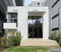 みなみあおやま こどもアートウォーク 「こども」と みなみあおやま こどもアートウォーク 「こども」と
