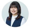【LDKファンミ!2025】テストする女性誌『LDK』初イベ 【LDKファンミ!2025】テストする女性誌『LDK』初イベ