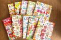 【LDKファンミ!2025】テストする女性誌『LDK』初イベ 【LDKファンミ!2025】テストする女性誌『LDK』初イベ