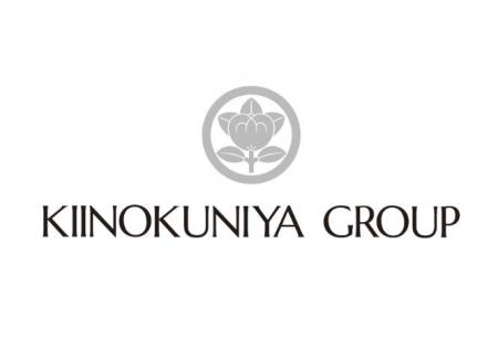 株式会社紀伊乃国屋、千葉県鋸南発の宿泊事業で「100 株式会社紀伊乃国屋、千葉県鋸南発の宿泊事業で「100