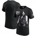 WWE来日記念オフィシャルグッズが10月10日より販売開 WWE来日記念オフィシャルグッズが10月10日より販売開