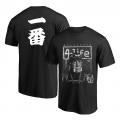 WWE来日記念オフィシャルグッズが10月10日より販売開 WWE来日記念オフィシャルグッズが10月10日より販売開