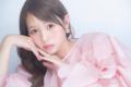 妊娠・出産・子育てに役立つイベント「インフルエンサ 妊娠・出産・子育てに役立つイベント「インフルエンサ
