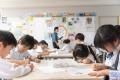AIC国際学院 京都初等部が国際バカロレアPYP認定校へ AIC国際学院 京都初等部が国際バカロレアPYP認定校へ
